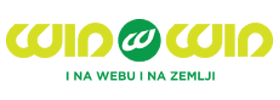 Partner